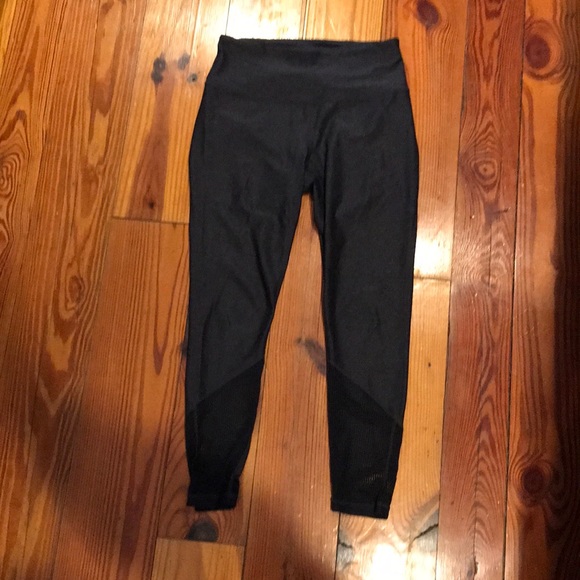 Zella Pants - Women’s Workout Leggings